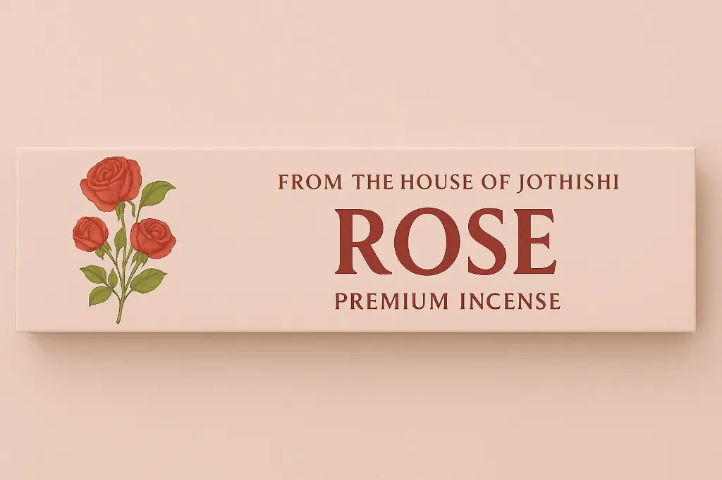 Rose Back 49.2.webp