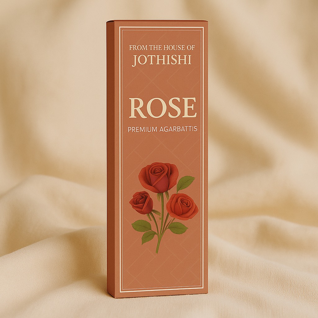 Rose PI front.png