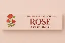 Rose Back 49.2.webp