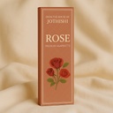 Rose PI front.png