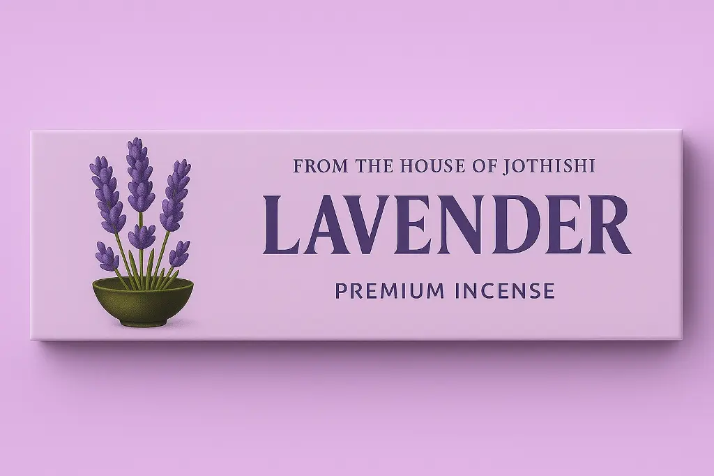 Lavender Back 49.2.webp