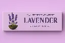 Lavender Back 49.2.webp