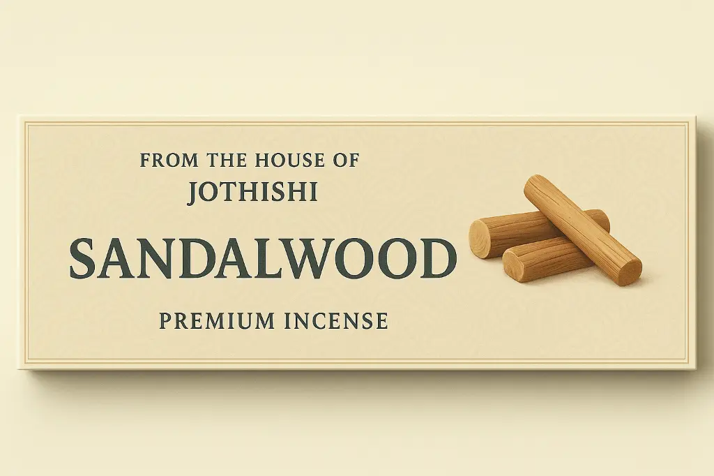 Sandalwood_Back.webp