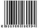 Sandalwood 49 Barcode.webp