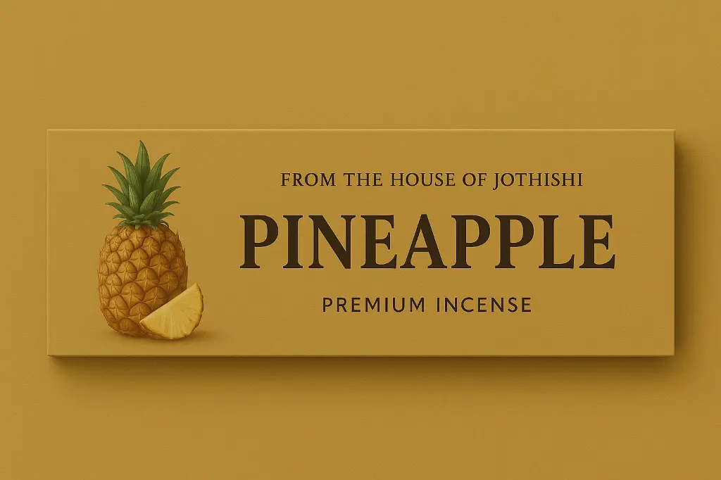 Pineapple Back 49.2.webp