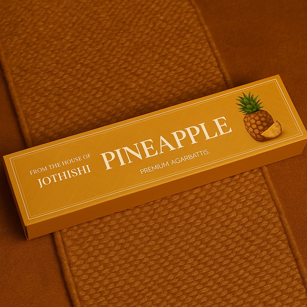 Pineapple PI back.png