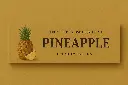 Pineapple Back 49.2.webp