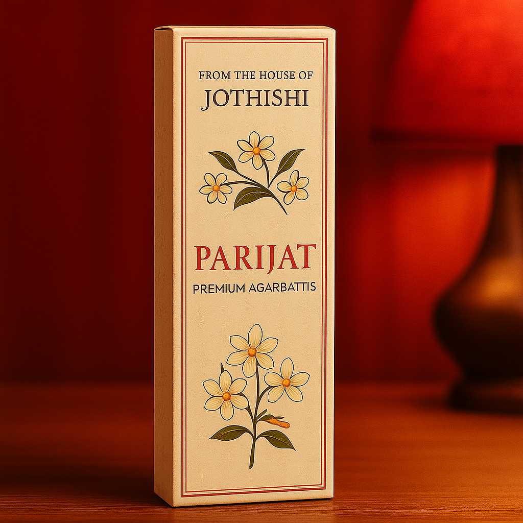 Parijat PI front.PNG