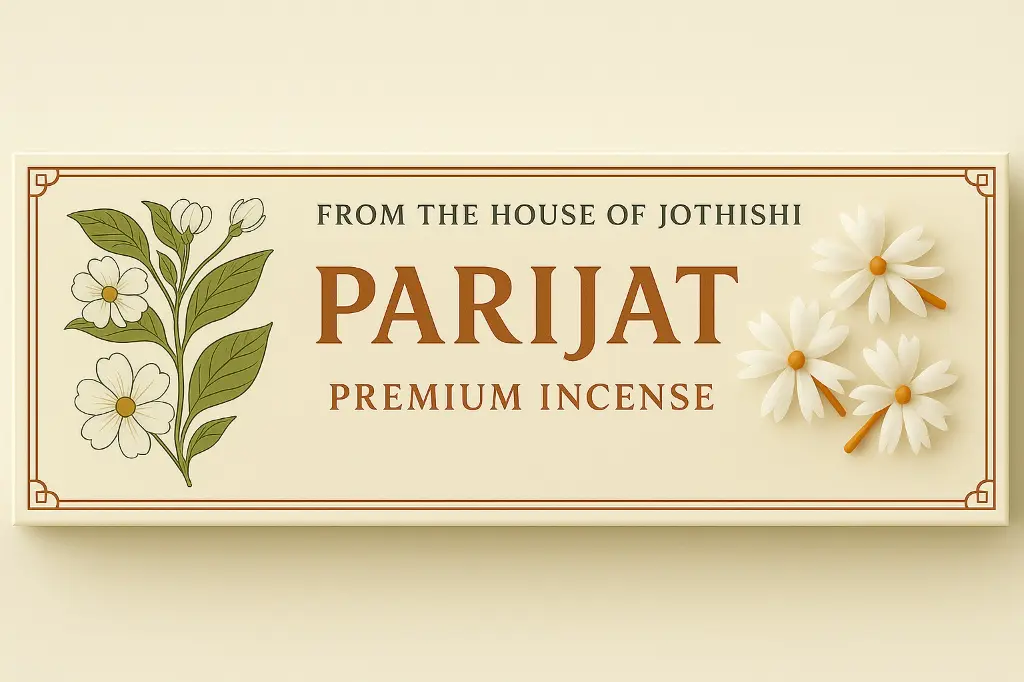 Parijat_Back_49.2.webp