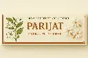 Parijat_Back_49.2.webp