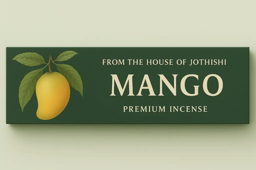 Mango Back 65.2.webp