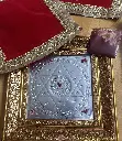 Mahalakshmi Yantra Jothishi.webp