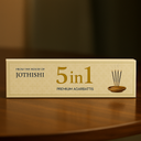 5in1 PI back.PNG
