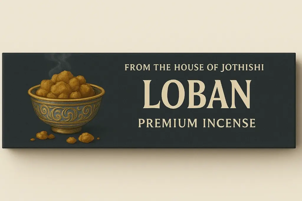 Loban_back_49.2.webp