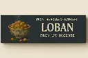 Loban_back_49.2.webp