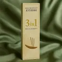3 in 1 Premium Incense 