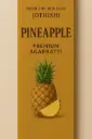 Pineapple Premium Agarbatti