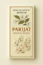 Parijat Premium Agarbatti