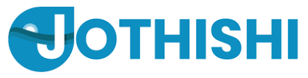 From The House Of Jothishi